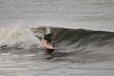 Keith Surfing A While Ago Keith Harkin Photo 25557486 Fanpop