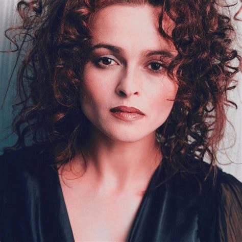 Helena Bonham Carter New Fappening • Fappening Sauce