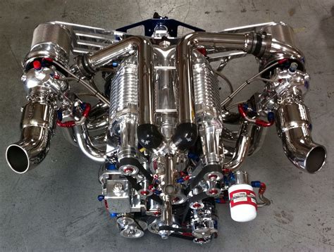 Twin Supercharged And Twin Turbo Wow Pinterest Twin Turbo Twins