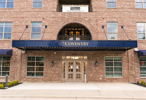 3061 Kingsdale Center, Upper Arlington, OH 43221 | Crexi.com