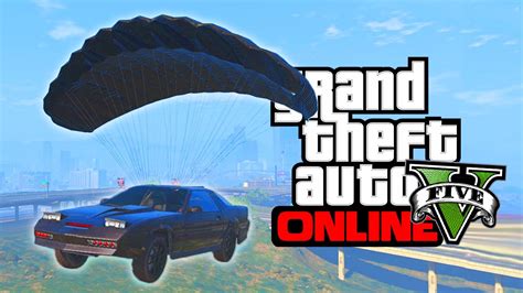 Gta 5 Online Import And Export Dlc Cars And Making Millions With Special