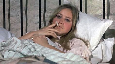 Straw Dogs 1971