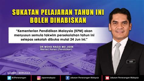 Apakah anda bisa berbahasa inggris? SUKATAN PELAJARAN TAHUN INI BOLEH DIHABISKAN - Jabatan ...