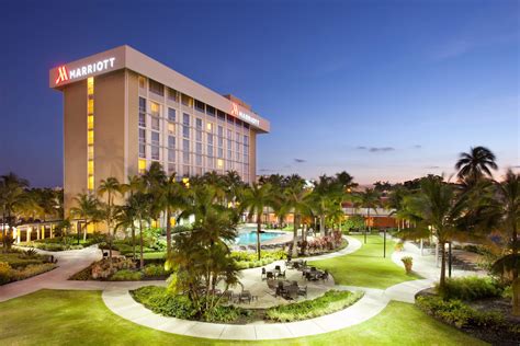 Miami International Airport Hotels With Free Shuttle Affordabldesign