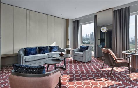 Four Seasons Hotel Mumbai 131 ̶2̶2̶6̶ Updated 2023 Prices And Reviews India