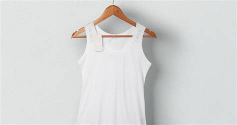 Download Psd Tank Top Mockup Vol1 | Psd Mock Up Templates | Pixeden