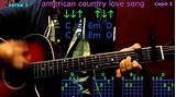 Images of Guitar Country Music