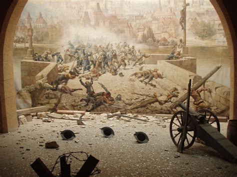 Jul 20, 2020 · jadwal, hasil pertandingan, klasemen liga spanyol, top skor dan berita sepakbola terkini dan terlengkap. Thirty-Years War Diorama | Twenty-eight years after the ...