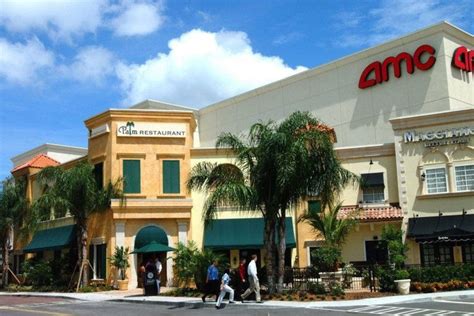 Westshore Plaza Tampa Shopping Review 10best Experts And Tourist Reviews
