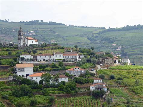 Lamego is one of lamego's most visited destinations. Penajoia Map - Lamego, Portugal - Mapcarta