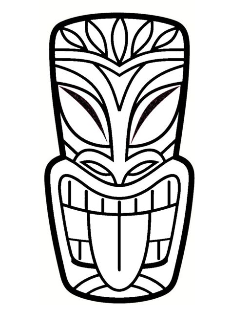 Bricolage Totem Koh Lanta Des Id Es Simples Et Originales