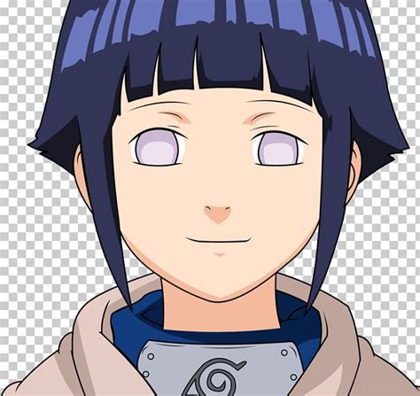 Hinata Hyuga Naruto Uzumaki Sasuke Uchiha Sakura Haruno Kakashi Hatake