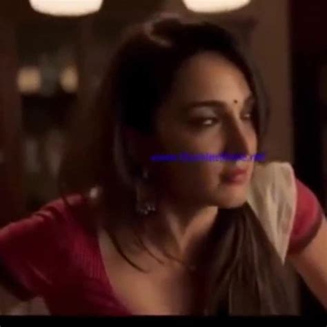 Kiara Advani Xhamster