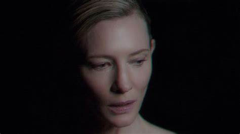 Massive lança novo vídeo com participação de Cate Blanchett Music Drops