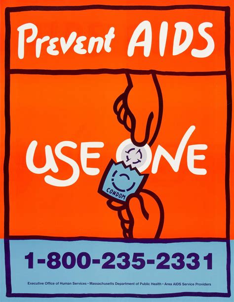 pin on hiv aids awareness