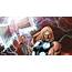 10 Most Powerful Alternate Versions Of Thor  CBR
