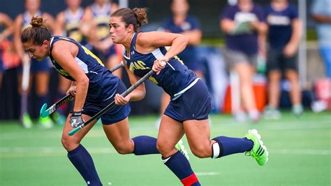 Check spelling or type a new query. QU Field Hockey Falls To UMass Lowell, 3-2 - Quinnipiac ...