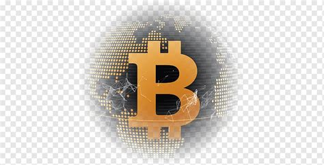Click to enter the new version of explorer! Best/Safe Bitcoin Cloud Mining Companies | Bit-Sites