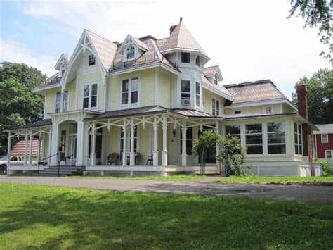 Women's Sober Housing The Mansion Sober Living For Women