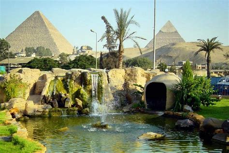 Riddles of egypt pyramid walkthrough. Egypt Giza Pyramids Travel Guide - Most Famous Areas | mfa.today | Egypt giza pyramids, Pyramids ...
