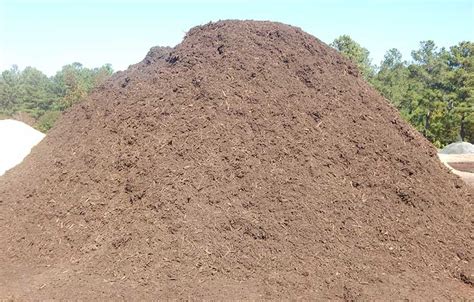 Mulch Millers Landscaping Supplies