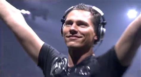 Tiësto Elements Of Life 💥 By Music Universe