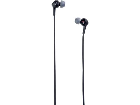 Sony Wi Xb400 Review In Ear Wireless Headphones Which