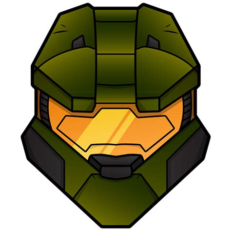 Halo 2 Png