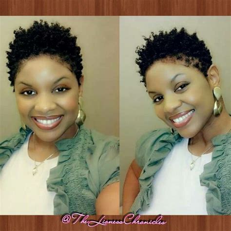 10 summer styles for natural hair. When my hair is most unruly, I think I enjoy and embrace it most of all... :-) Follow ...