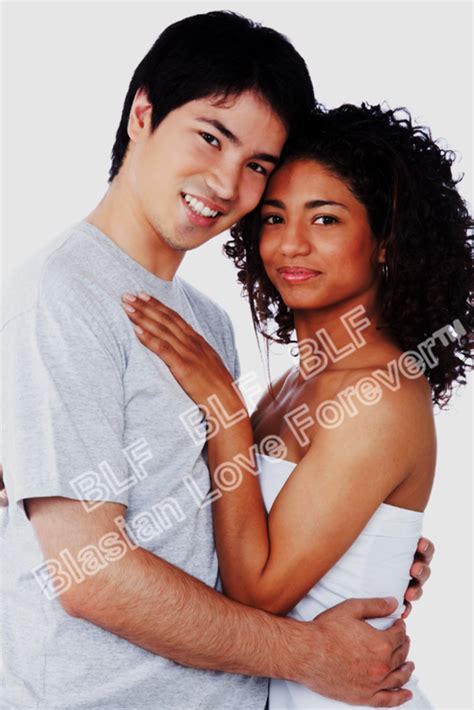 Ambw Couple Photo Submissions Blasian Love Forever™ All Rights Reserved