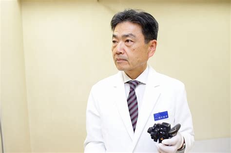 Search for text in url. 上部内視鏡検査（胃カメラ）｜新橋・有楽町・浜松町の汐留 ...