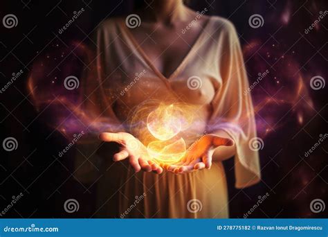 Healing Reiki Energy. Transformative Power of Healing Reiki Energy