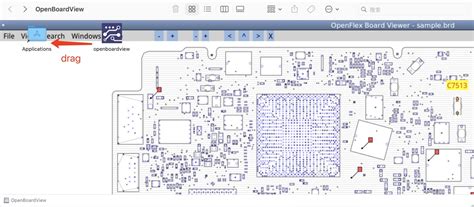 Boardview File Viewer Software Download Laptop Schematic