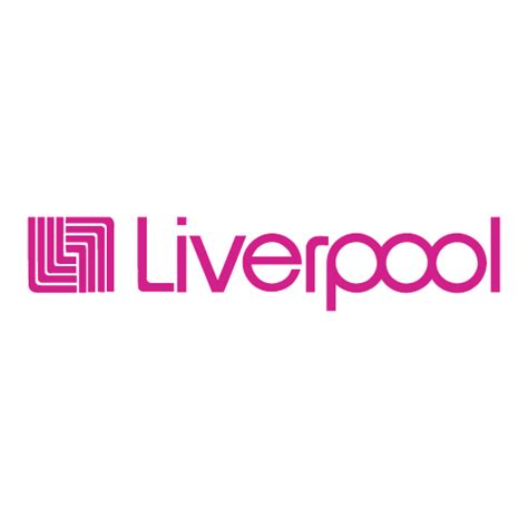 Dream league soccer kits 512×512 is used in a fantasy football game wherein you can sign in it. 37+ Liverpool Logo Png 2020 Background | review terbaru