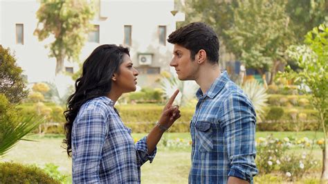 The majority of americans believe that having affairs is morally wrong and not ok to cheat even in a sexless marriage. 7 Reasons Why Indian Women Stay In Sexless Marriages Which ...