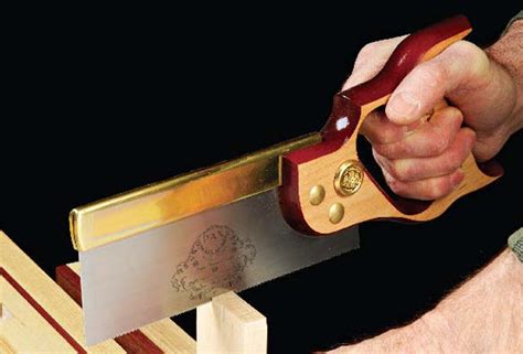 Different Types Of Hand Saws With Their Applications Worthview