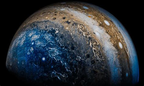 Jupiter 4k Wallpapers Top Những Hình Ảnh Đẹp