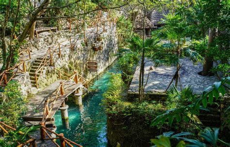 The Best Things To Do In Xcaret Park Mexico World Travel Toucan