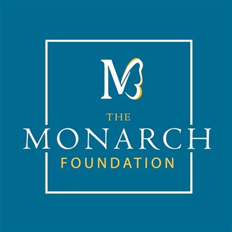 The Monarch Foundation