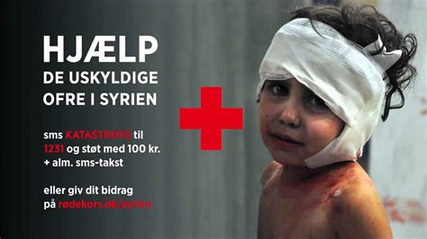 «de uskyldige» ble vist i cannes i går, der den deltar i sidekonkurransen «un certain regard». Hjælp de uskyldige ofre i Syrien - YouTube