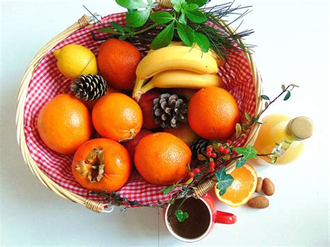 Jak jeść więcej warzyw i owoców? LINKOWE PARTY. - VADEMECUM BLOGERA
