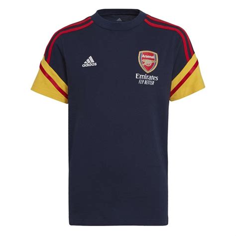Arsenal Football Kit Arsenal Home Away And Training Shirt Lovell Soccer