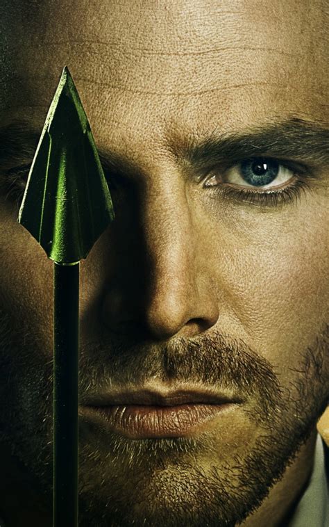 1200x1920 Arrow Stephen Amell Oliver Queen 1200x1920 Resolution