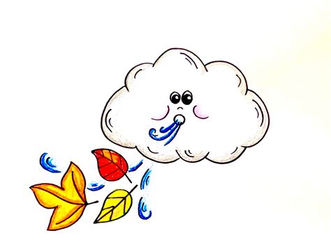 Windy 31 — смотреть в эфире. Windy Picture | Free download on ClipArtMag