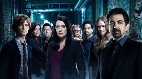 Every available episode for season 0 of criminal minds on paramount+. Criminal Minds Season 15: Everything We Know | OtakuKart News