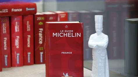 Guide Michelin