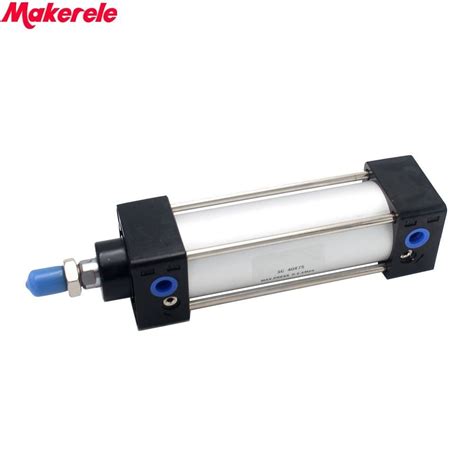 Here, we present a summary of this mathematical. Mini Pneumatic Cylinder Double Acting Air Cylinder 40mm ...
