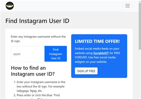 Top 10 Methods To Search Instagram Users By Name And Location Techcult