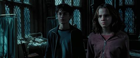 Harry Potter And The Prisoner Of Azkaban Harry Potter Image 17186744 Fanpop