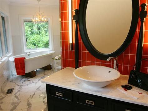 Kami menyediakan bermacam video bokep untuk penggemar nonton bokep. Macam Macam Berbagai Desain Kamar Mandi Minimalis Elegan ...